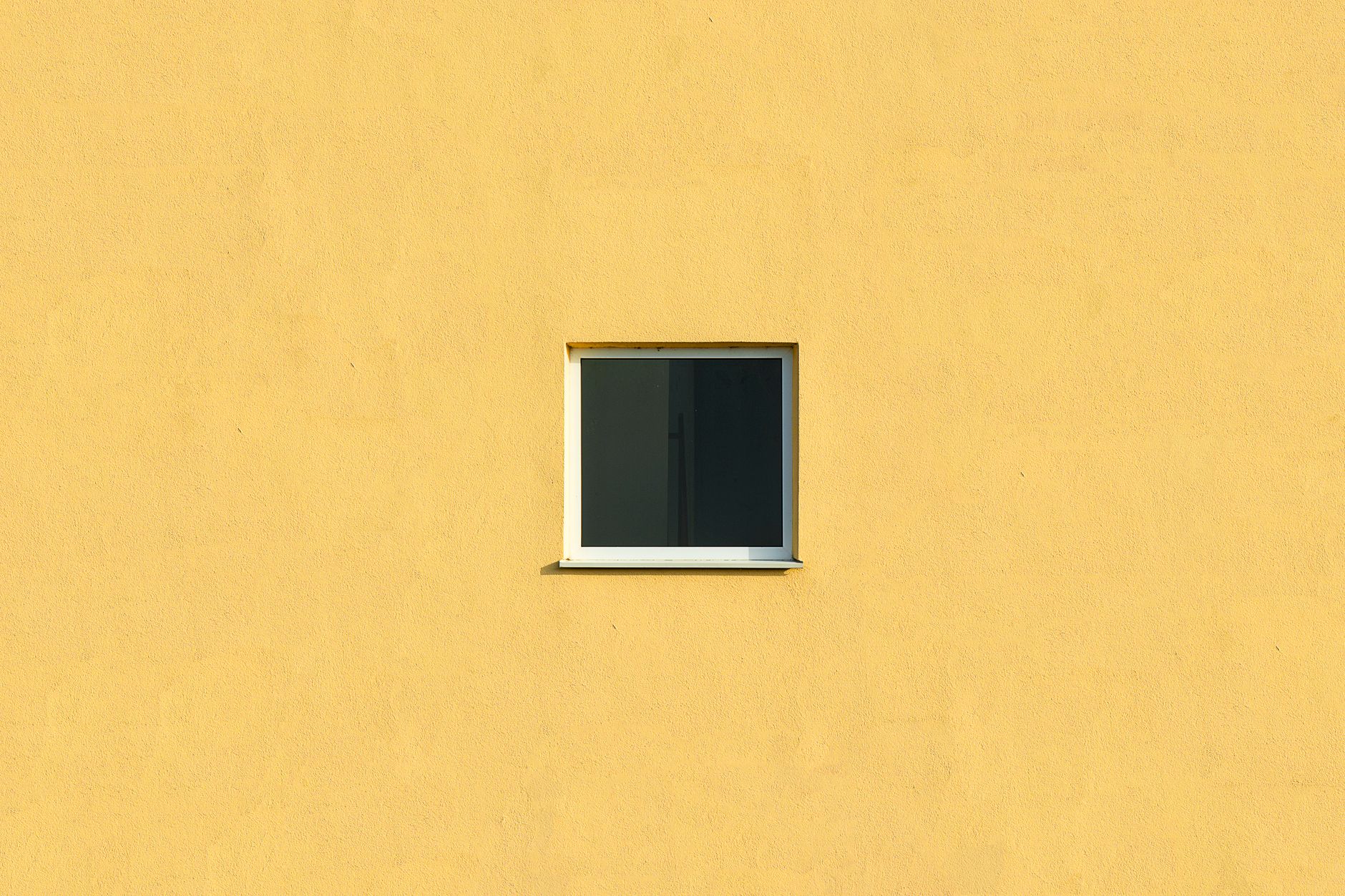 Isolation Thermique à Angers